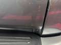 Fiat Fullback DOUBLE CABINE Pack Unlimited 180 ch 2.4L ~ 1ère main ~ Caméra de recul ~ Feux Auto ~ Attelage Gris - thumbnail 48