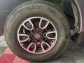 Fiat Fullback DOUBLE CABINE Pack Unlimited 180 ch 2.4L ~ 1ère main ~ Caméra de recul ~ Feux Auto ~ Attelage Gris - thumbnail 27
