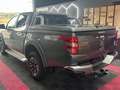 Fiat Fullback DOUBLE CABINE Pack Unlimited 180 ch 2.4L ~ 1ère main ~ Caméra de recul ~ Feux Auto ~ Attelage Gris - thumbnail 3