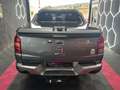 Fiat Fullback DOUBLE CABINE Pack Unlimited 180 ch 2.4L ~ 1ère main ~ Caméra de recul ~ Feux Auto ~ Attelage Gris - thumbnail 6