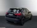 Mercedes-Benz GLA 220 d 4MATIC +AMG+AHK+BURMESTER+FAHRASS+PANO Schwarz - thumbnail 3