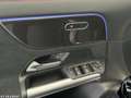 Mercedes-Benz GLA 220 d 4MATIC +AMG+AHK+BURMESTER+FAHRASS+PANO Schwarz - thumbnail 14