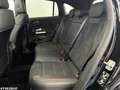 Mercedes-Benz GLA 220 d 4MATIC +AMG+AHK+BURMESTER+FAHRASS+PANO Schwarz - thumbnail 12