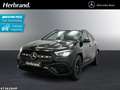 Mercedes-Benz GLA 220 d 4MATIC +AMG+AHK+BURMESTER+FAHRASS+PANO Schwarz - thumbnail 1