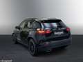 Mercedes-Benz GLA 220 d 4MATIC +AMG+AHK+BURMESTER+FAHRASS+PANO Schwarz - thumbnail 4