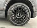 Mercedes-Benz GLA 220 d 4MATIC +AMG+AHK+BURMESTER+FAHRASS+PANO Schwarz - thumbnail 5