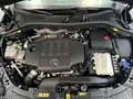 Mercedes-Benz GLA 220 d 4MATIC +AMG+AHK+BURMESTER+FAHRASS+PANO Schwarz - thumbnail 7
