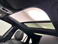 Mercedes-Benz GLA 220 d 4MATIC +AMG+AHK+BURMESTER+FAHRASS+PANO Schwarz - thumbnail 13