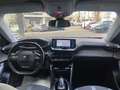 Peugeot 2008 2008 1.5 bluehdi Allure Pack s Rosso - thumbnail 9