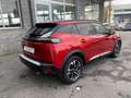 Peugeot 2008 2008 1.5 bluehdi Allure Pack s Rosso - thumbnail 6