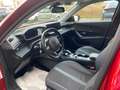 Peugeot 2008 2008 1.5 bluehdi Allure Pack s Rosso - thumbnail 10
