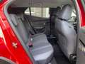 Peugeot 2008 2008 1.5 bluehdi Allure Pack s Rosso - thumbnail 12