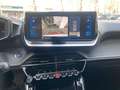 Peugeot 2008 2008 1.5 bluehdi Allure Pack s Rosso - thumbnail 13