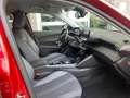 Peugeot 2008 2008 1.5 bluehdi Allure Pack s Rosso - thumbnail 11