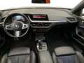 BMW 118 d Msport auto Grigio - thumbnail 10