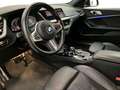 BMW 118 d Msport auto Grigio - thumbnail 9