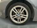 BMW 118 d Msport auto Grigio - thumbnail 7