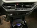 BMW 118 d Msport auto Grigio - thumbnail 12