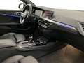 BMW 118 d Msport auto Grigio - thumbnail 11