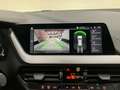 BMW 118 d Msport auto Grigio - thumbnail 13