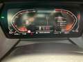 BMW 118 d Msport auto Grigio - thumbnail 8