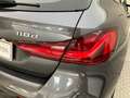 BMW 118 d Msport auto Grigio - thumbnail 6