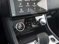 Jaguar F-Pace P400e PHEV R-Dynamic SE | NIEUW | Schuif-/kantelda Grijs - thumbnail 43