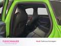 Audi RS3 Sportback 2.5 TFSI qu. Matrix+Pano+280+Navi+B&O Grün - thumbnail 13