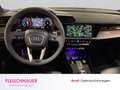 Audi RS3 Sportback 2.5 TFSI qu. Matrix+Pano+280+Navi+B&O Grün - thumbnail 14