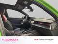 Audi RS3 Sportback 2.5 TFSI qu. Matrix+Pano+280+Navi+B&O Grün - thumbnail 18