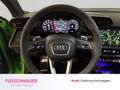 Audi RS3 Sportback 2.5 TFSI qu. Matrix+Pano+280+Navi+B&O Grün - thumbnail 10