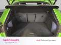 Audi RS3 Sportback 2.5 TFSI qu. Matrix+Pano+280+Navi+B&O Grün - thumbnail 20