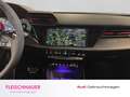 Audi RS3 Sportback 2.5 TFSI qu. Matrix+Pano+280+Navi+B&O Grün - thumbnail 16