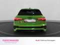 Audi RS3 Sportback 2.5 TFSI qu. Matrix+Pano+280+Navi+B&O Grün - thumbnail 5