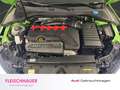 Audi RS3 Sportback 2.5 TFSI qu. Matrix+Pano+280+Navi+B&O Grün - thumbnail 21