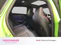 Audi RS3 Sportback 2.5 TFSI qu. Matrix+Pano+280+Navi+B&O Grün - thumbnail 19