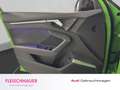 Audi RS3 Sportback 2.5 TFSI qu. Matrix+Pano+280+Navi+B&O Grün - thumbnail 12