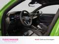 Audi RS3 Sportback 2.5 TFSI qu. Matrix+Pano+280+Navi+B&O Grün - thumbnail 9