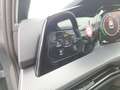 Volkswagen Golf GTE GTE LEDER*RFK*DAB*Matrix*AHK*HuD*Pan*18Z* Gri - thumbnail 19