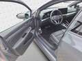 Volkswagen Golf GTE GTE LEDER*RFK*DAB*Matrix*AHK*HuD*Pan*18Z* Gri - thumbnail 16
