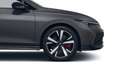 Volkswagen Golf GTE GTE RFK*DAB+*Matrix*AHK*HuD*Pano*Digital Grau - thumbnail 9