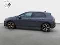 Volkswagen Golf GTE GTE LEDER*RFK*DAB*Matrix*AHK*HuD*Pan*18Z* Gri - thumbnail 4