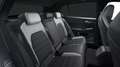 Volkswagen Golf GTE GTE RFK*DAB+*Matrix*AHK*HuD*Pano*Digital Grau - thumbnail 14