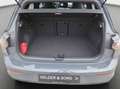 Volkswagen Golf GTE GTE LEDER*RFK*DAB*Matrix*AHK*HuD*Pan*18Z* Gri - thumbnail 13