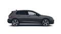 Volkswagen Golf GTE GTE RFK*DAB+*Matrix*AHK*HuD*Pano*Digital Grau - thumbnail 6