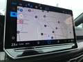 Volkswagen Golf GTE GTE LEDER*RFK*DAB*Matrix*AHK*HuD*Pan*18Z* Gri - thumbnail 23
