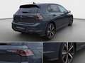 Volkswagen Golf GTE GTE LEDER*RFK*DAB*Matrix*AHK*HuD*Pan*18Z* Gri - thumbnail 26
