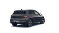 Volkswagen Golf GTE GTE RFK*DAB+*Matrix*AHK*HuD*Pano*Digital Grau - thumbnail 5