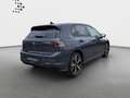 Volkswagen Golf GTE GTE LEDER*RFK*DAB*Matrix*AHK*HuD*Pan*18Z* Gri - thumbnail 2