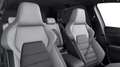 Volkswagen Golf GTE GTE RFK*DAB+*Matrix*AHK*HuD*Pano*Digital Grau - thumbnail 13